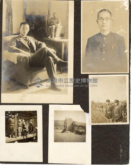 登錄號:KH2006.028.0006藏品圖，第106張