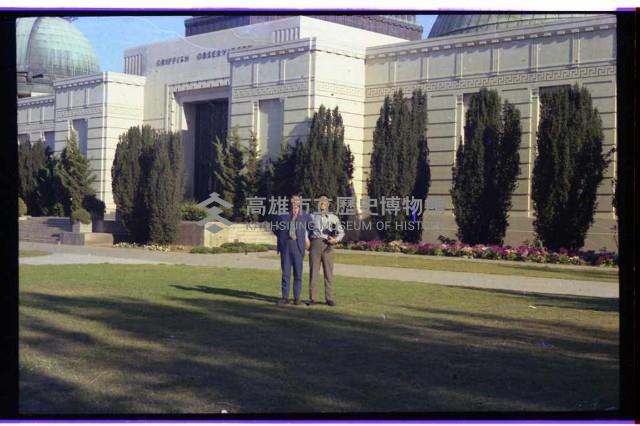 登錄號:KH2002.021.0001藏品圖，第106張