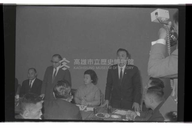 登錄號:KH2002.009.0268藏品圖，第6張