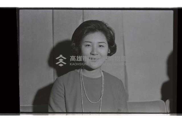 登錄號:KH2002.017.0268藏品圖，第6張