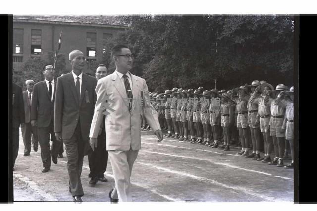 登錄號:KH2002.007.0268藏品圖，第6張