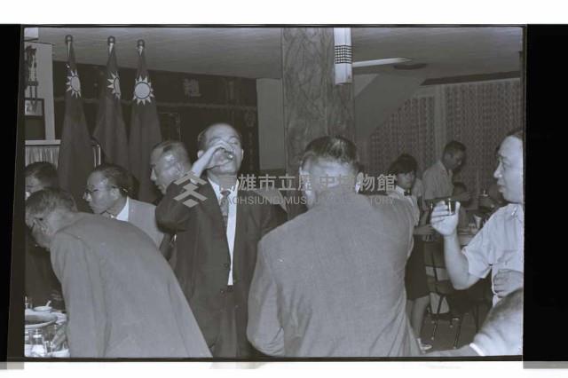 登錄號:KH2002.012.0668藏品圖，第6張