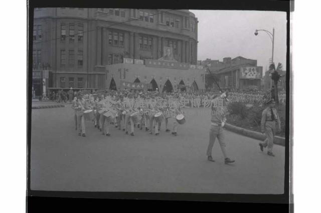 登錄號:KH2002.012.0568藏品圖，第6張