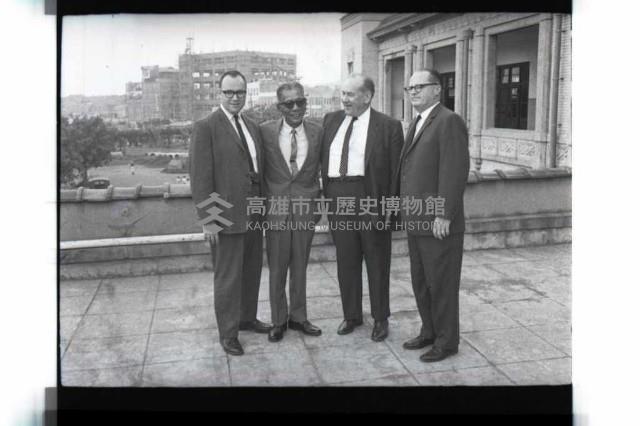 登錄號:KH2002.015.0168藏品圖，第6張