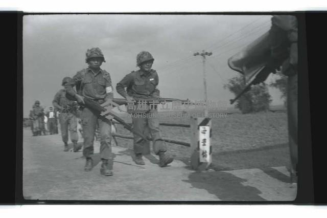 登錄號:KH2002.019.0168藏品圖，第6張