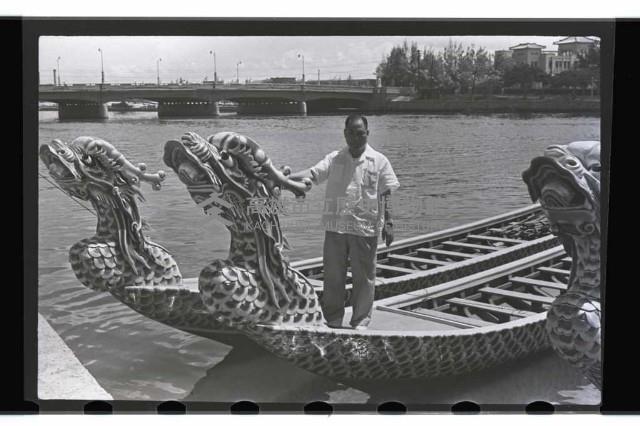 登錄號:KH2002.012.0068藏品圖，第6張