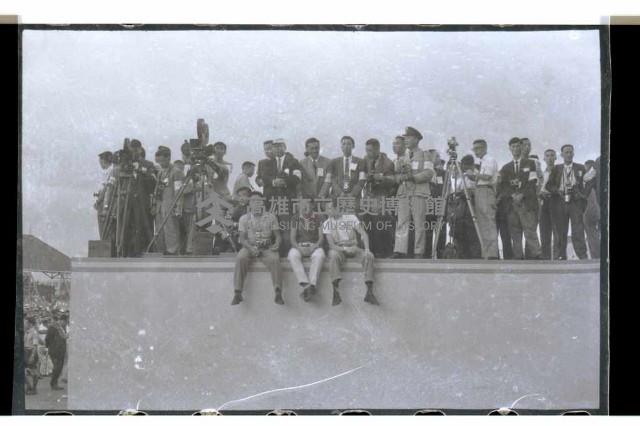 登錄號:KH2002.015.0068藏品圖，第6張