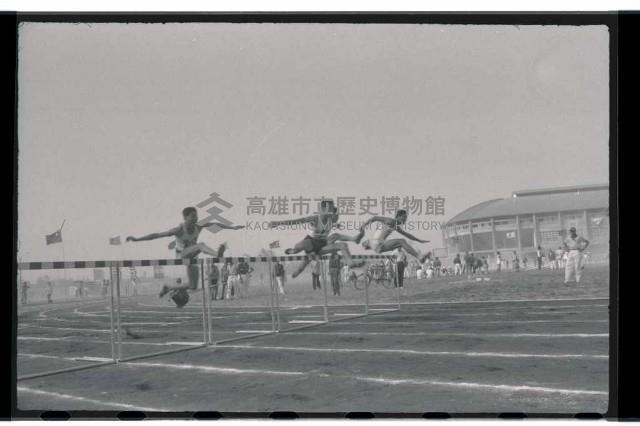 登錄號:KH2002.014.0068藏品圖，第6張