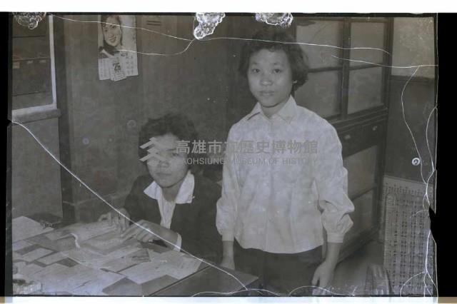 登錄號:KH2002.009.0068藏品圖，第6張