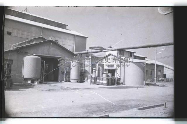 登錄號:KH2002.018.0068藏品圖，第6張