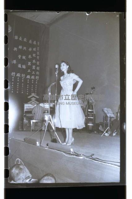 登錄號:KH2002.017.0068藏品圖，第6張