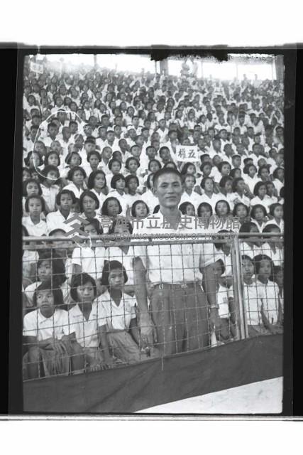 登錄號:KH2002.007.0368藏品圖，第6張