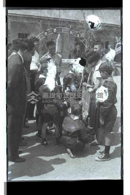 登錄號:KH2002.007.0228藏品圖，第6張