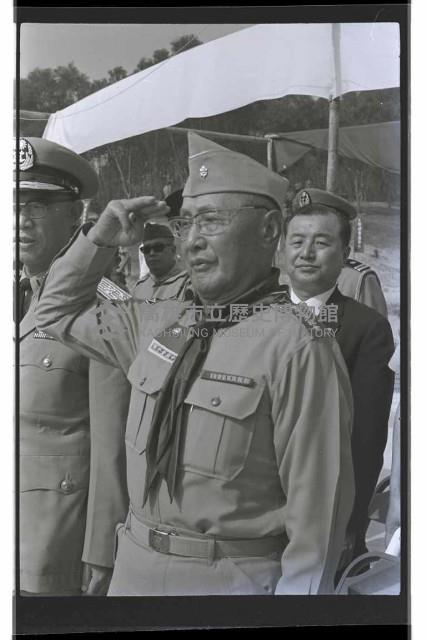 登錄號:KH2002.007.0428藏品圖，第6張