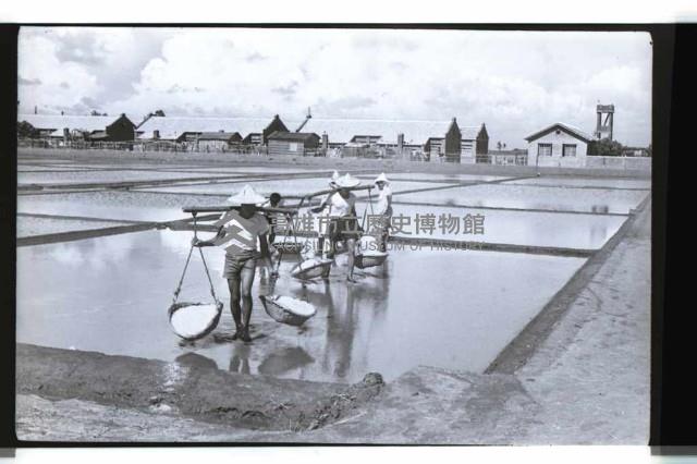 登錄號:KH2002.010.0128藏品圖，第6張