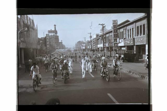 登錄號:KH2002.014.0128藏品圖，第6張