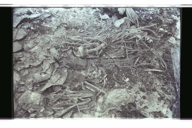 登錄號:KH2002.018.0128藏品圖，第6張