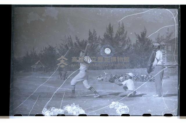 登錄號:KH2002.007.0128藏品圖，第6張