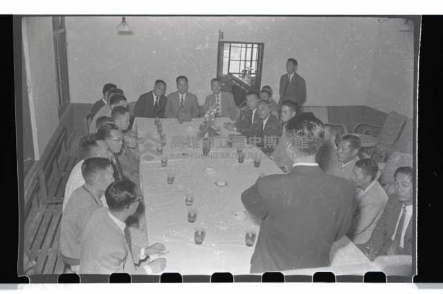 登錄號:KH2002.016.0028藏品圖，第6張