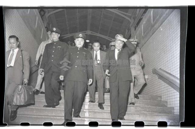 登錄號:KH2002.012.0028藏品圖，第6張