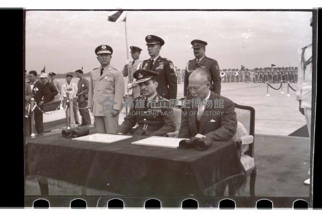 登錄號:KH2002.015.0028藏品圖，第6張