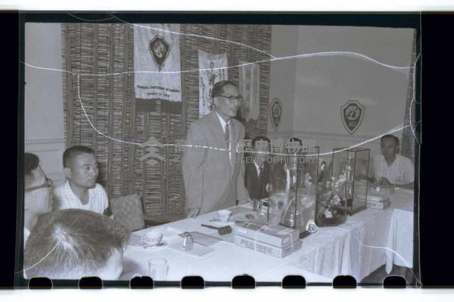 登錄號:KH2002.014.0028藏品圖，第6張