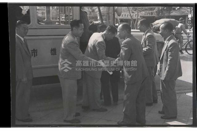 登錄號:KH2002.009.0028藏品圖，第6張