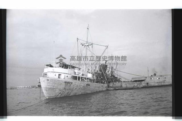 登錄號:KH2002.008.0028藏品圖，第6張