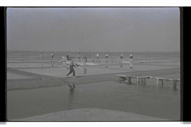 登錄號:KH2002.013.0028藏品圖，第6張