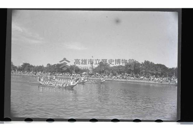 登錄號:KH2002.017.0028藏品圖，第6張