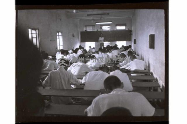 登錄號:KH2002.007.0328藏品圖，第6張