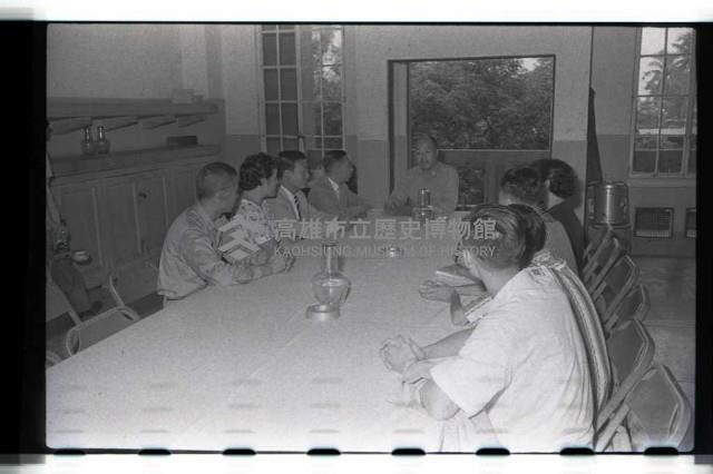 登錄號:KH2002.012.0208藏品圖，第6張