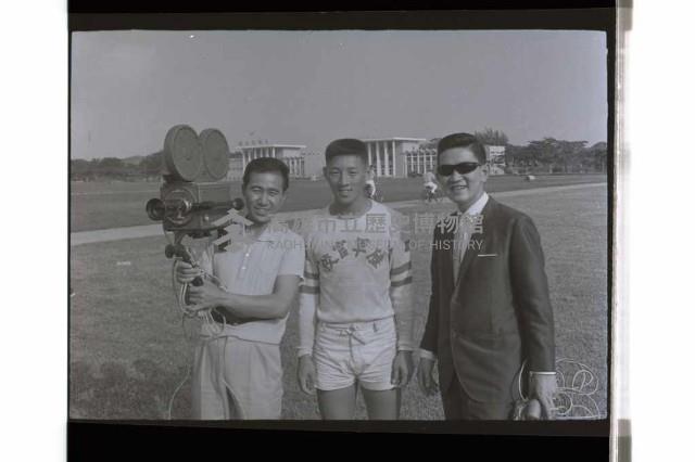 登錄號:KH2002.015.0208藏品圖，第6張