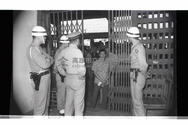 登錄號:KH2002.009.0208藏品圖，第6張