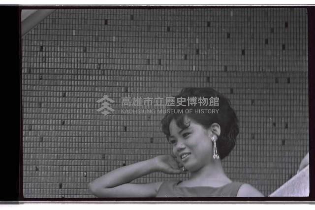 登錄號:KH2002.012.0608藏品圖，第6張