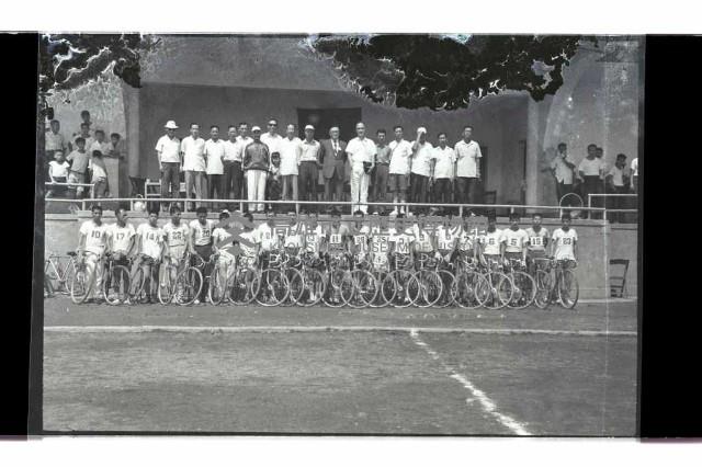 登錄號:KH2002.014.0108藏品圖，第6張