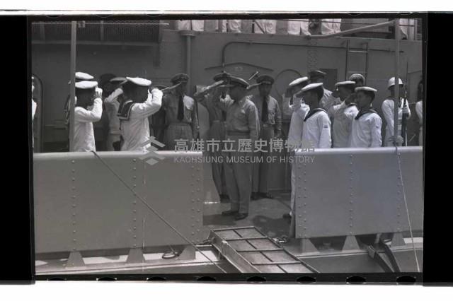 登錄號:KH2002.019.0108藏品圖，第6張