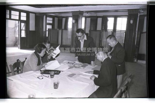 登錄號:KH2002.009.0108藏品圖，第6張