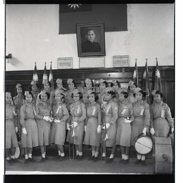 登錄號:KH2002.012.0008藏品圖，第6張