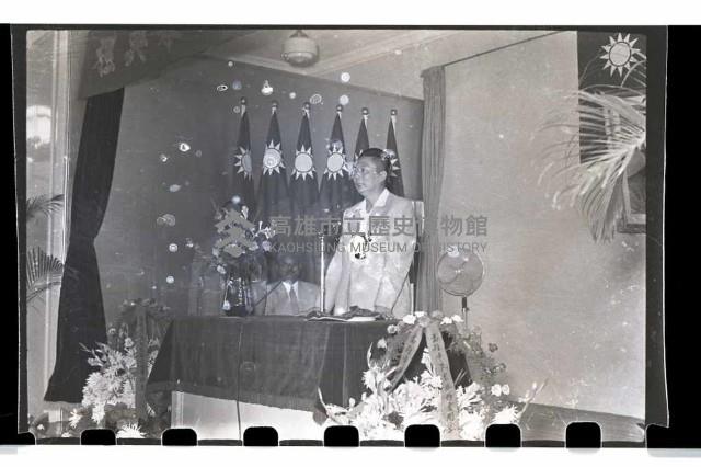 登錄號:KH2002.010.0008藏品圖，第6張