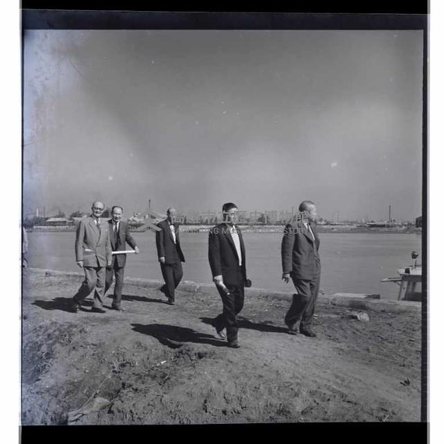 登錄號:KH2002.011.0008藏品圖，第6張