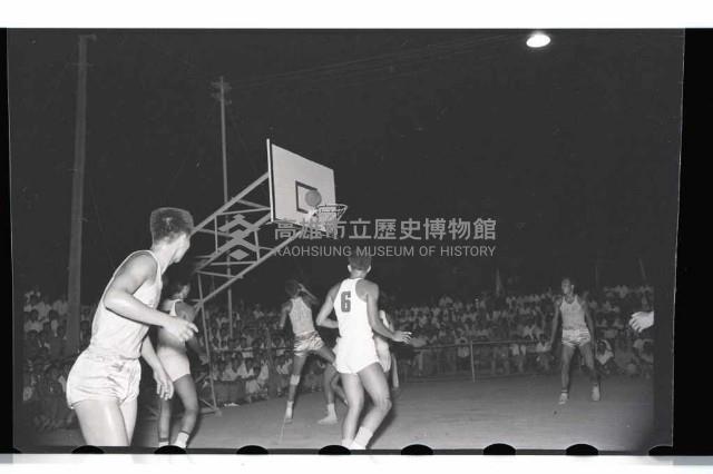 登錄號:KH2002.014.0008藏品圖，第6張