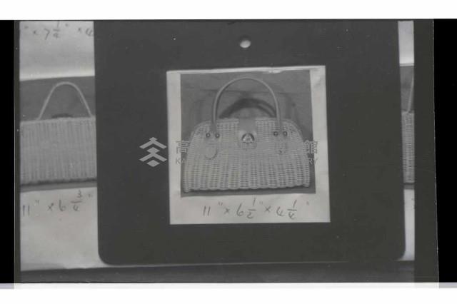 登錄號:KH2002.007.0308藏品圖，第6張