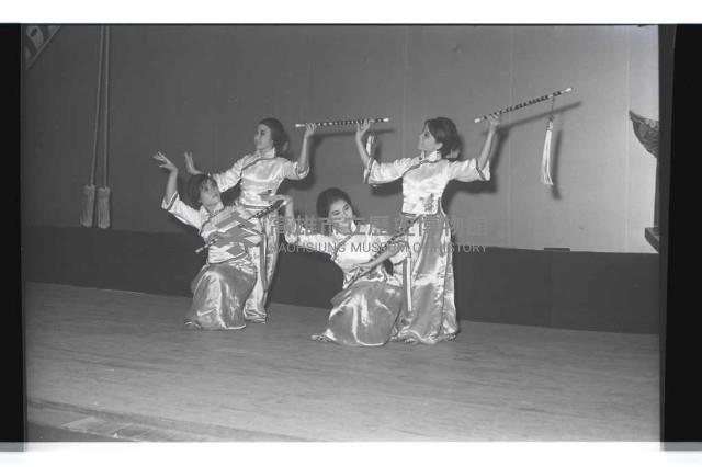 登錄號:KH2002.017.0218藏品圖，第6張