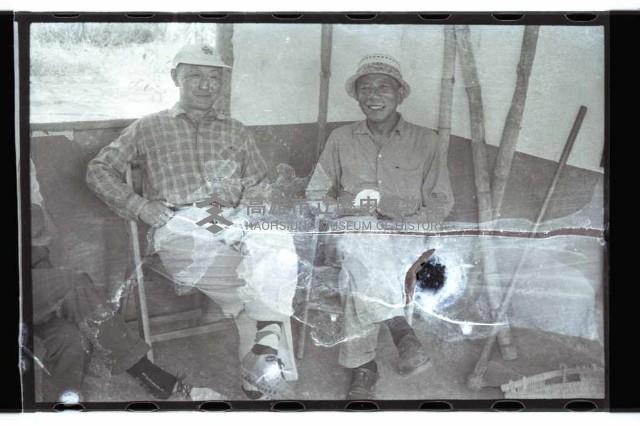 登錄號:KH2002.012.0418藏品圖，第6張