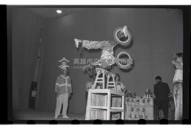 登錄號:KH2002.012.0118藏品圖，第6張