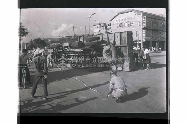 登錄號:KH2002.014.0118藏品圖，第6張