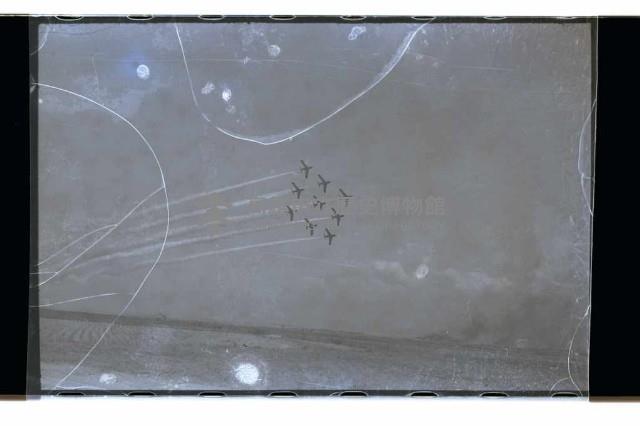 登錄號:KH2002.019.0118藏品圖，第6張