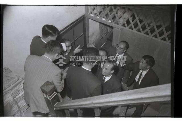 登錄號:KH2002.009.0118藏品圖，第6張