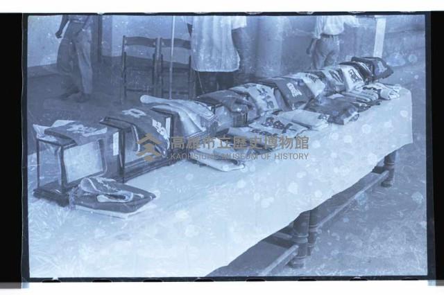 登錄號:KH2002.017.0118藏品圖，第6張